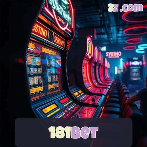 181bet Aplicativo móvel