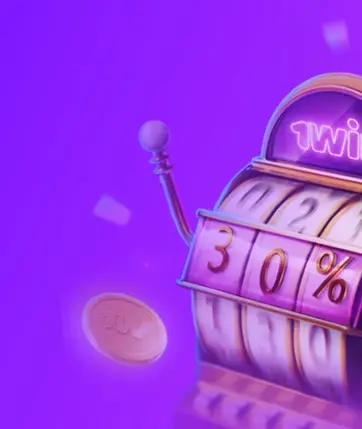 181bet bonus