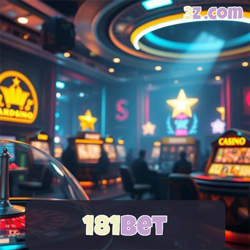 181bet Sites confiáveis