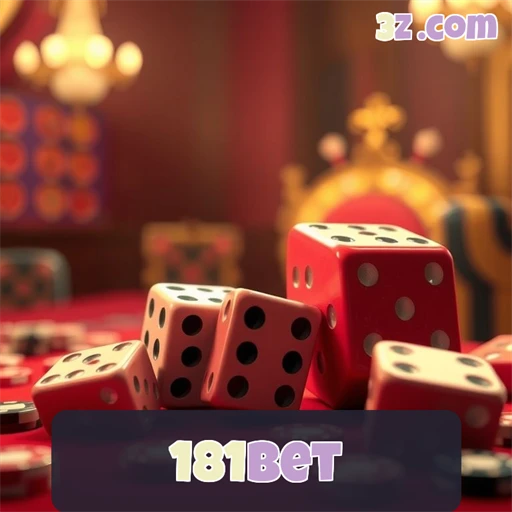 181bet Apostas esportivas