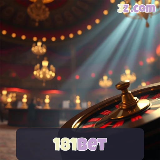 181bet Métodos de pagamento