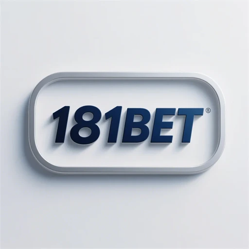 181bet